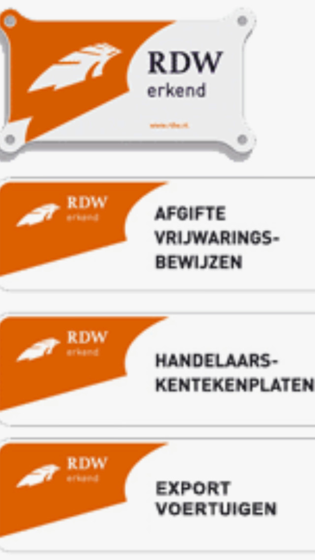 Oudere Daitasu's te koop gevraagd  AutoKoens ANNO 1979 RDW Erkend - Kapelle