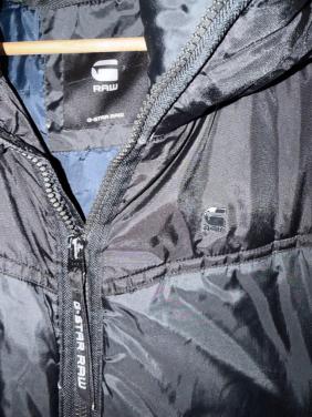 G-star Raw winterjas