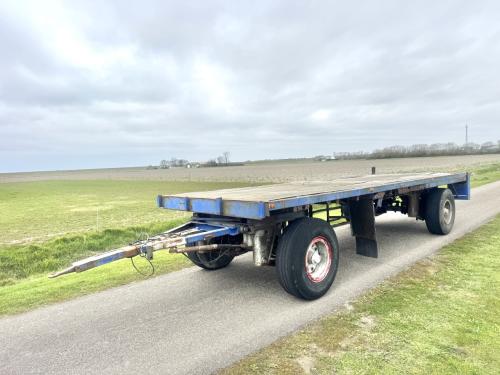 Landbouwwagen 740x245