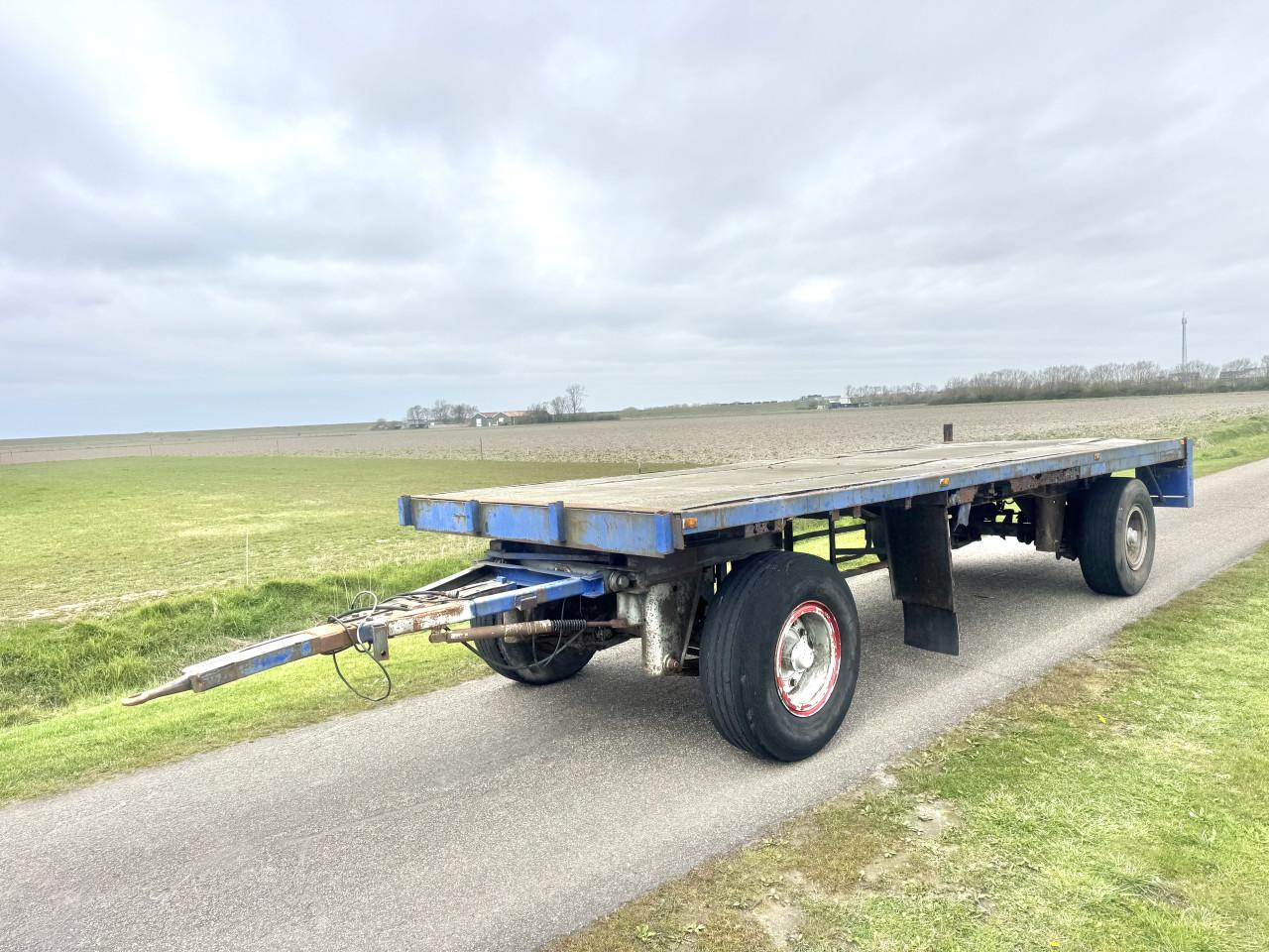 Landbouwwagen 740x245