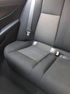 Te koop aangeboden Mercedes E200 benzine 2016 W213