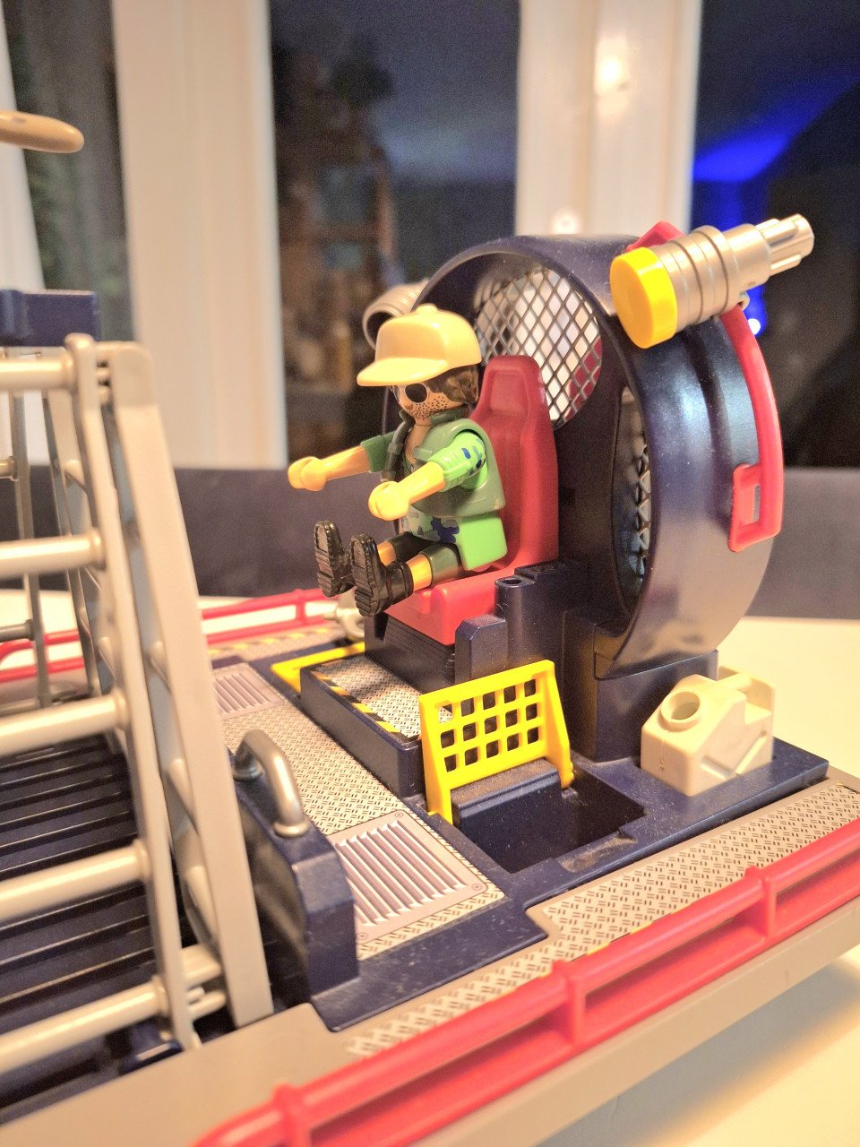 Playmobil 9433