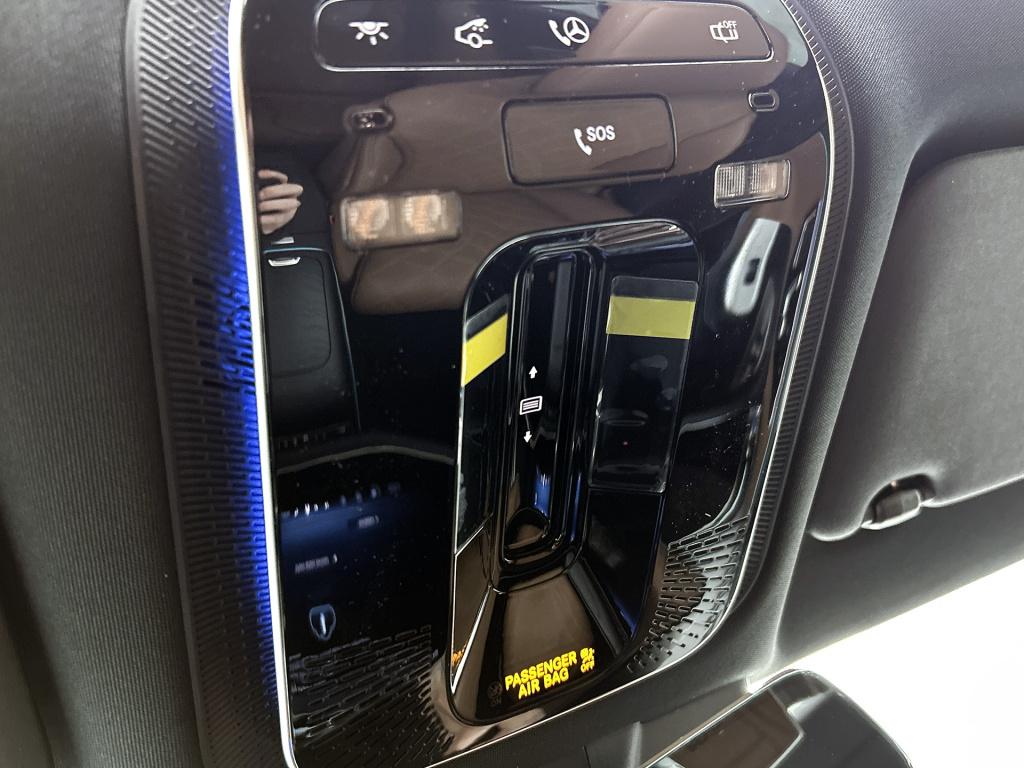 Mercedes-Benz E-Klasse 300 e sport edition | premium plus pakket | winterpa