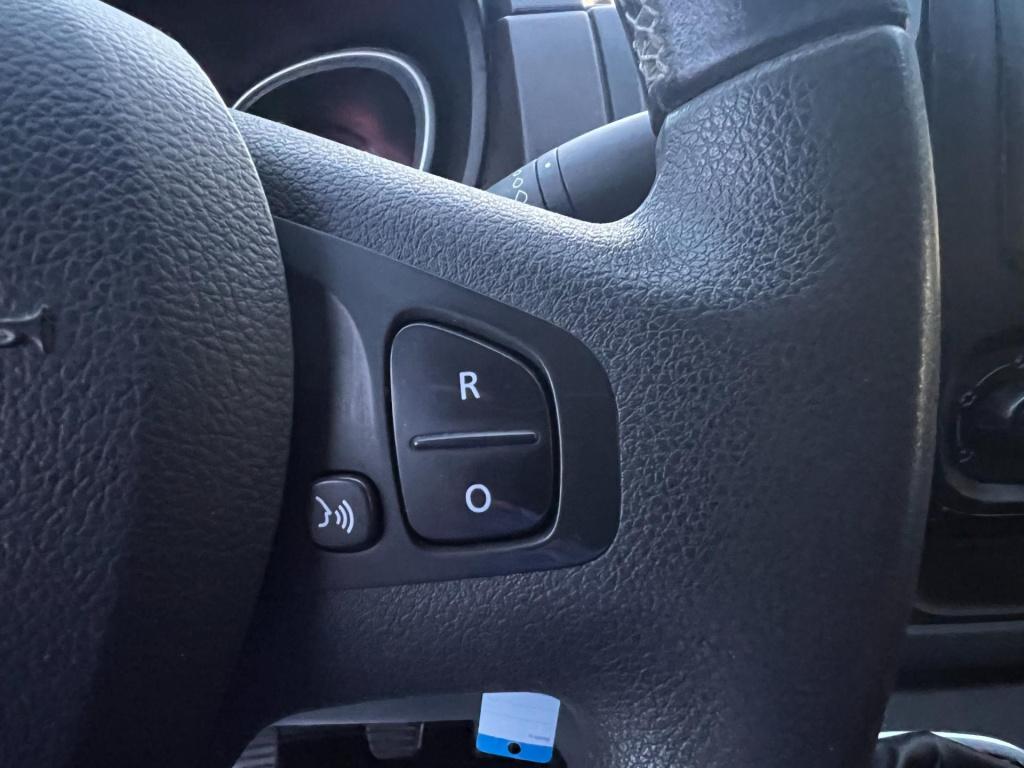 Fiat Talento 1.6 mj l2h1 sx 145 pk, navi, camera, trekhaak enz...