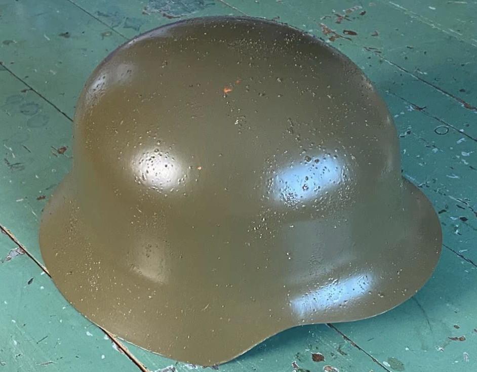 Oranje Feesthelm - WK, Carnaval, Koningsdag