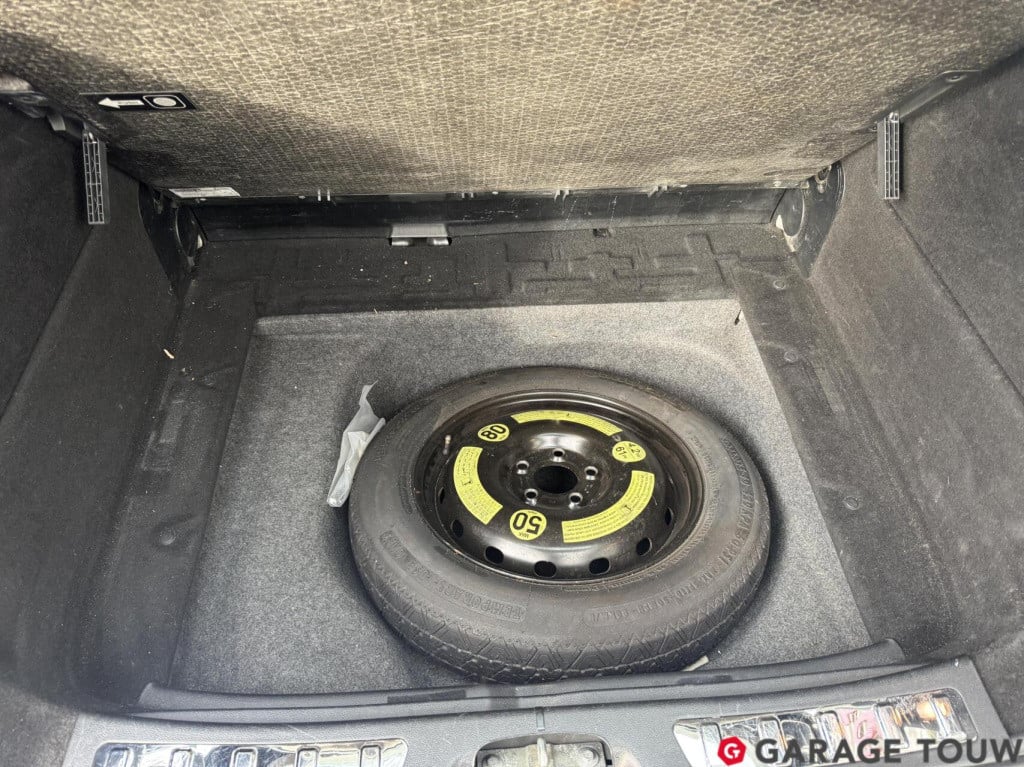 Mercedes-Benz B-Klasse 180 business class