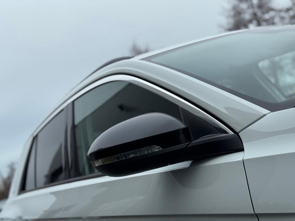 Volkswagen T-roc 1.0 tsi goal edition * stoelverwarming * carplay * camera