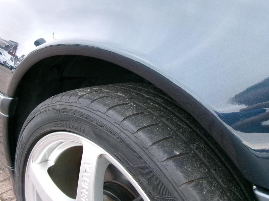 Mercedes-Benz C-Klasse 220 d (i.z.g.st.!)