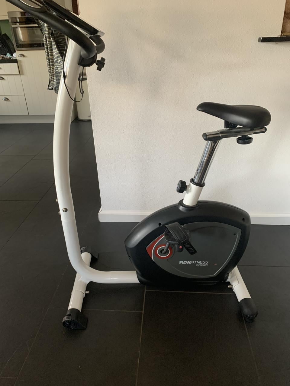 Hometrainer te huur