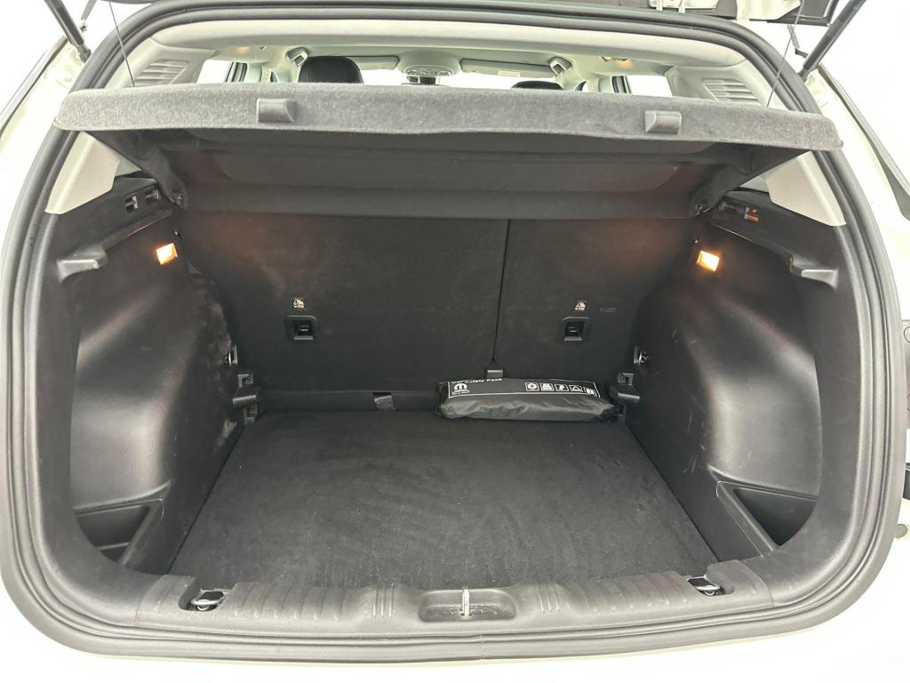 Jeep Compass 1.3t night eagle liberty edition | apple carplay/ android auto