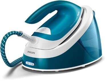 Philips stoomstrijkijzer met stoomgenerator GC6815/20