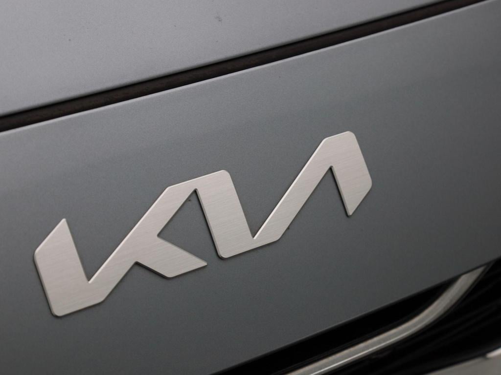 Kia Ceed Sportswagon 1.0 t-gdi mhev dynamicline | automaat | apple carplay 