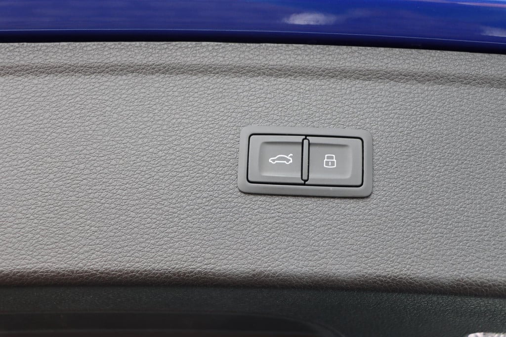Audi Q5 50 tfsi e quattro s edition 300pk s-tronic