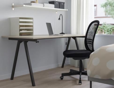 Bureau