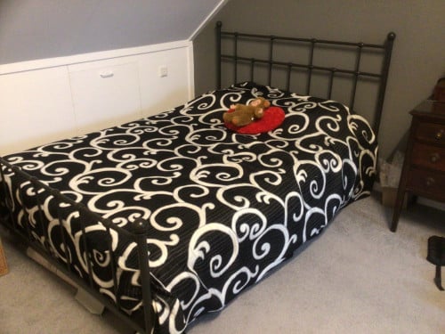 Sprei