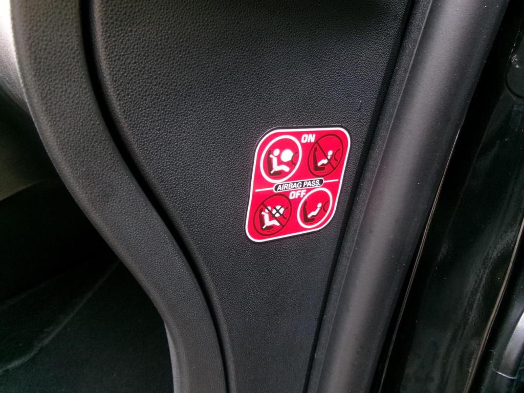 Citroen C3 1.2 vti 82pk clima, cruise-contr., tr.haak