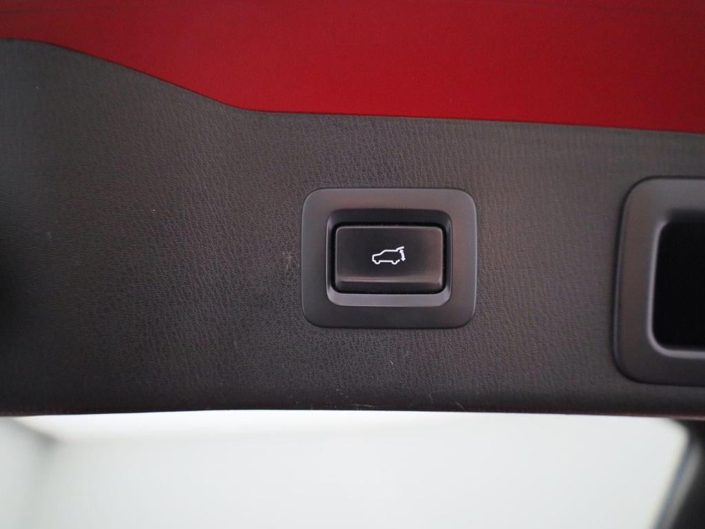 Mazda Cx-5 2.0 skyactiv-g 163 aut skycruise | automaat | navigatie | schuif