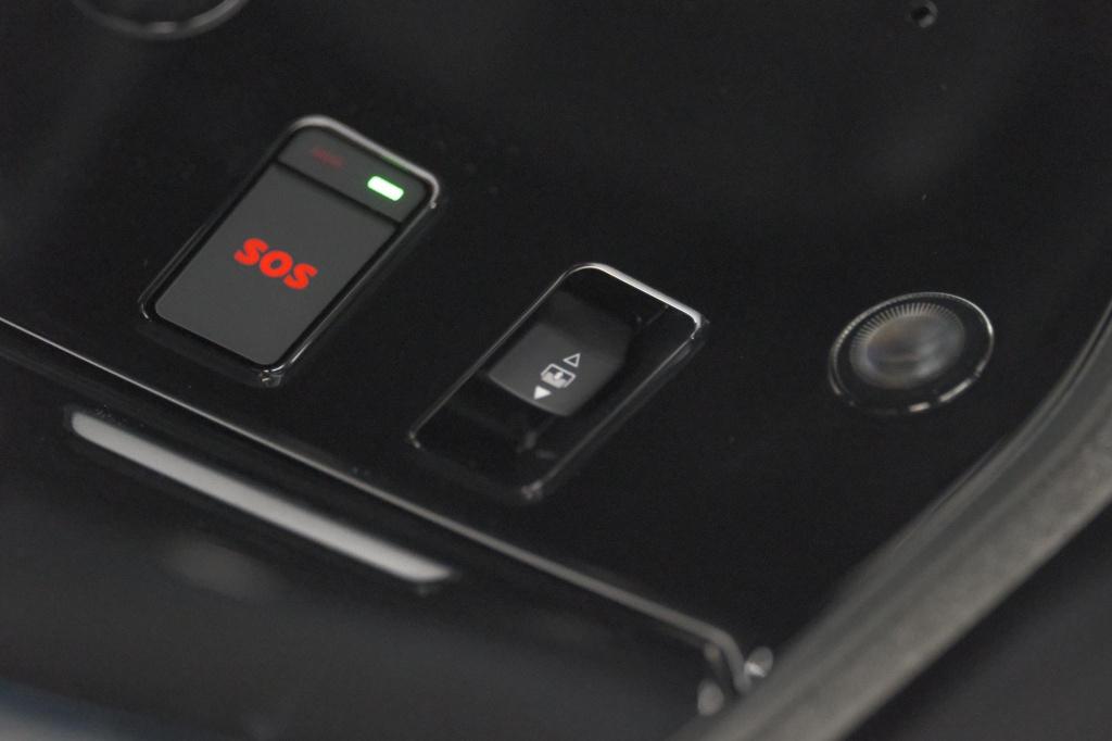 Renault Austral 1.2 e-tech full hybrid 200 esprit alpine | panoramadak | ha