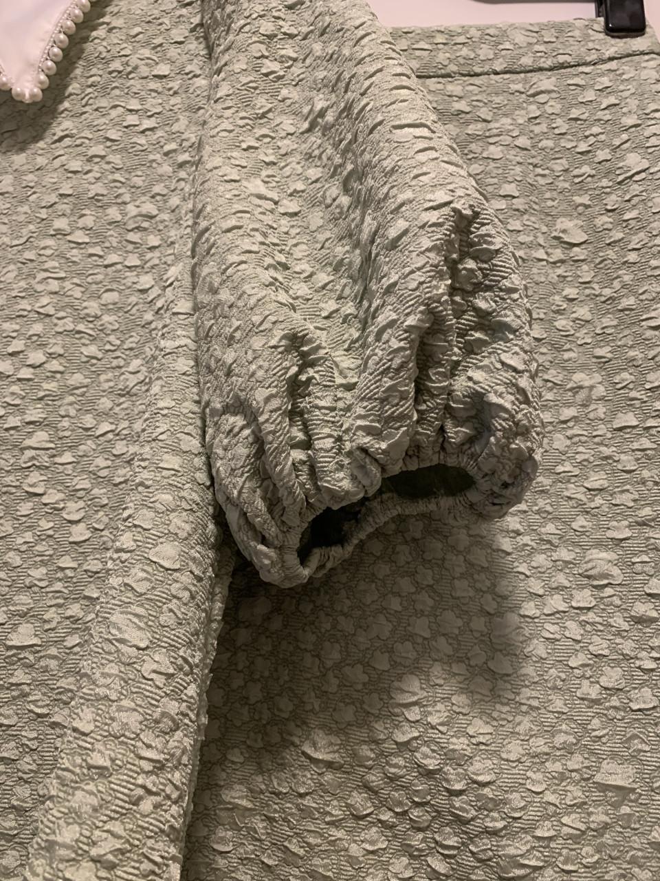 NIEUWE RETRO, STIJL 1950 IN MT 38