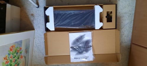 Alesis midiverb 4