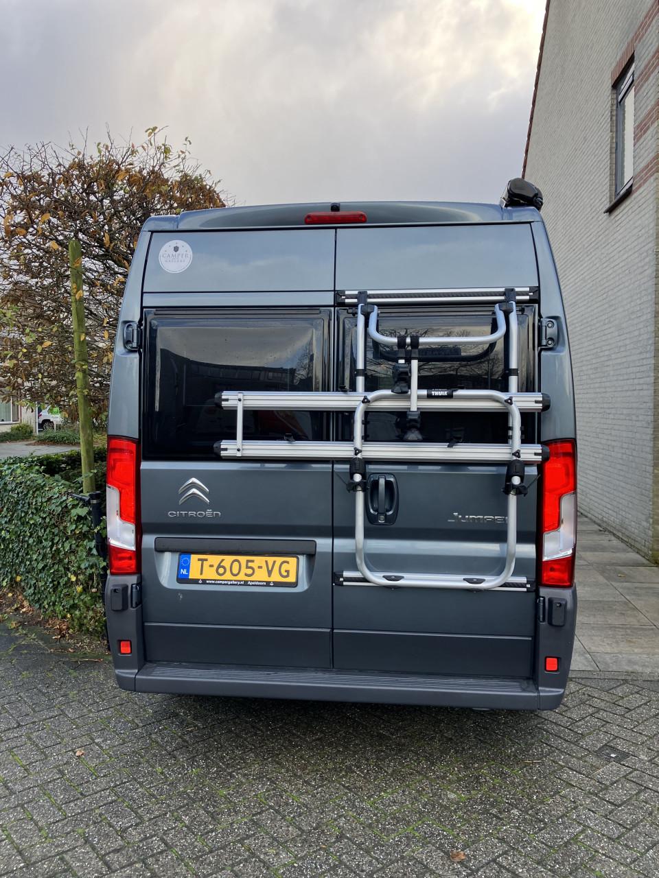 Camper