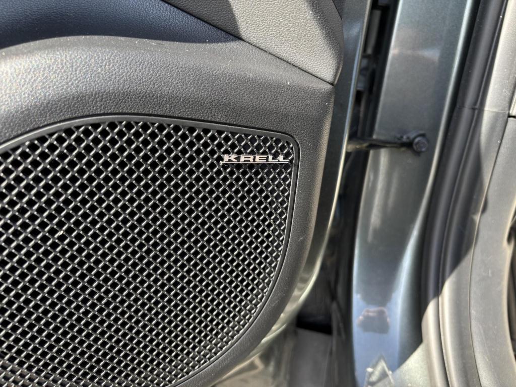 Hyundai Tucson 1.6 t-gdi hev premium sky