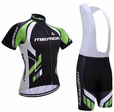 Merida zomerset