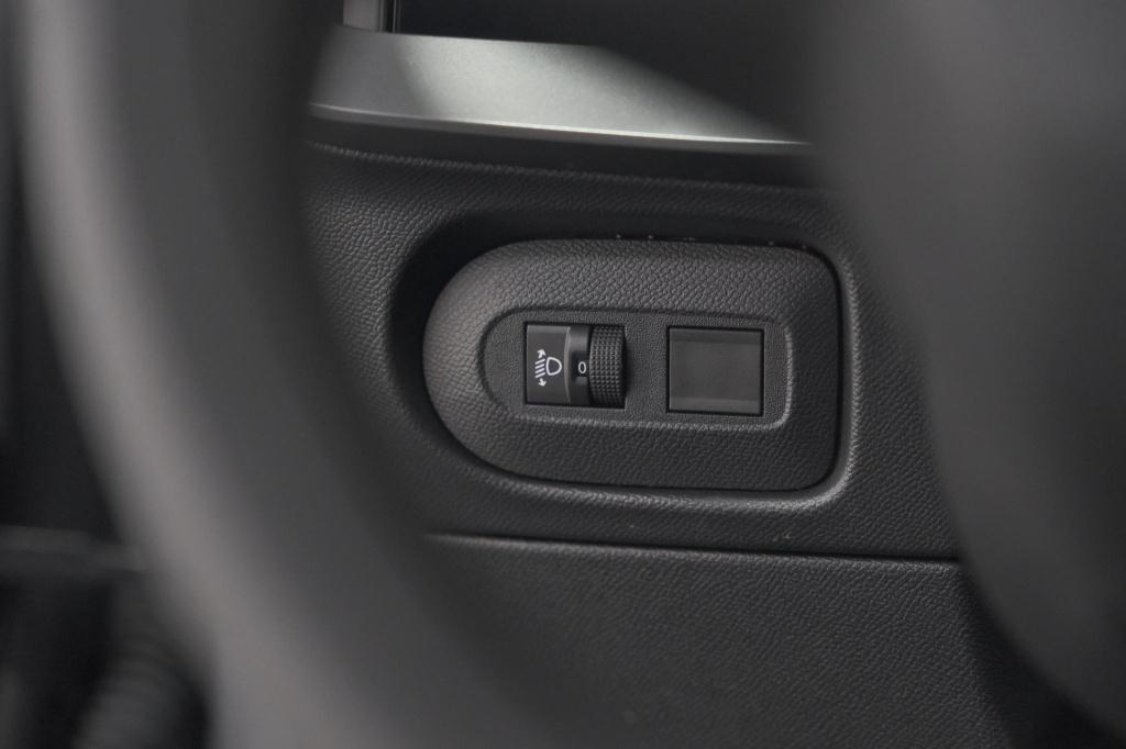 Opel Mokka 130 turbo at8 gs | camera | stoelverwarming | apple carplay