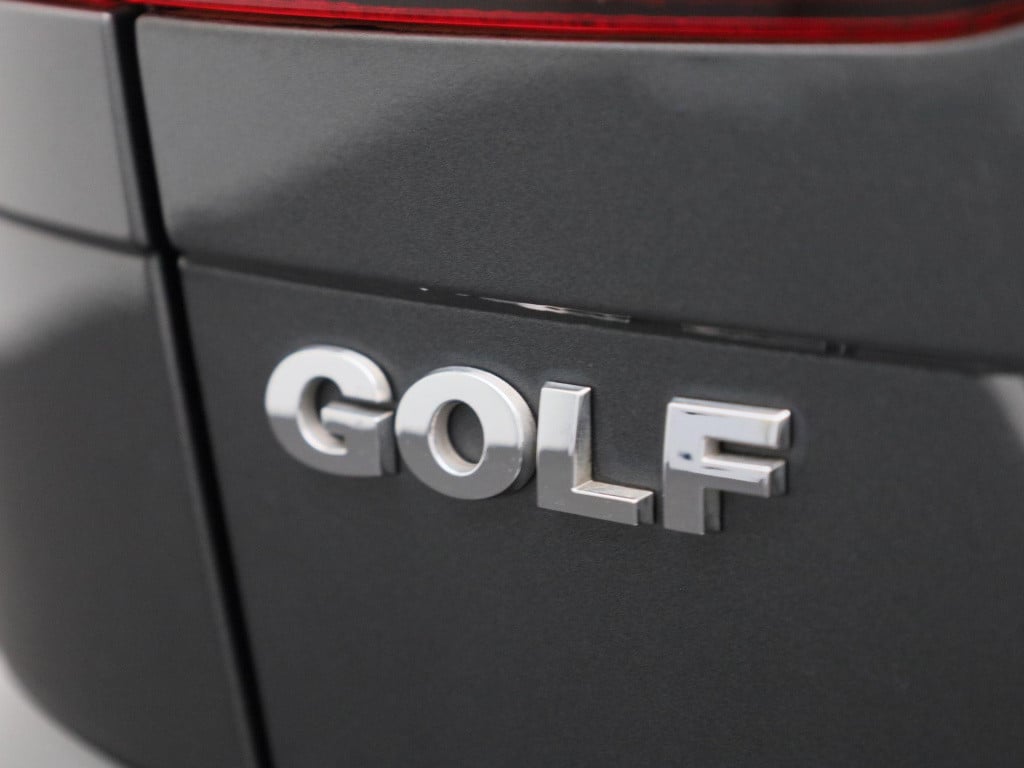 Volkswagen Golf variant 1.0 tsi comfortline | iq-drive | lmv | navigatie | 