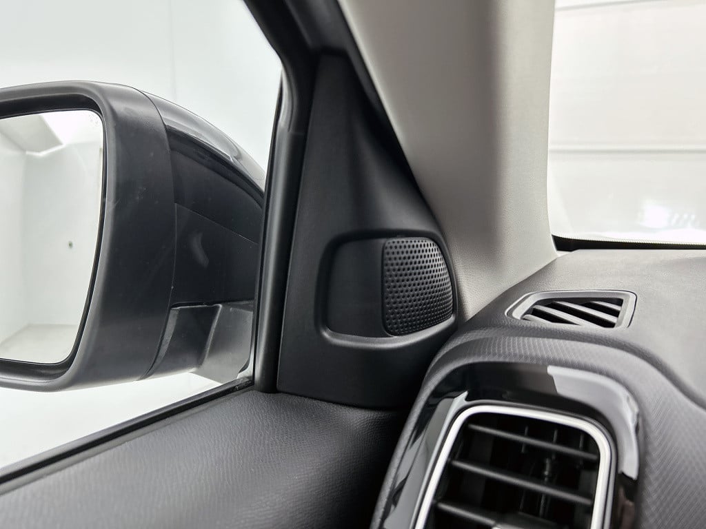 Citroen C5 Aircross 1.6 plug-in hybrid 225 business plus | rijklaar |