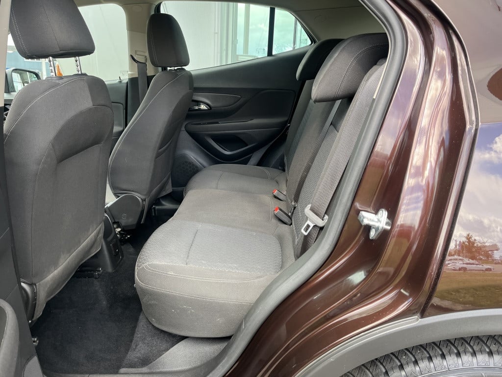 Opel Mokka 1.4 turbo online ed.