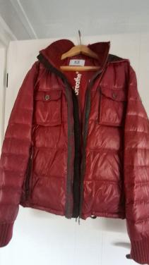 Kleding