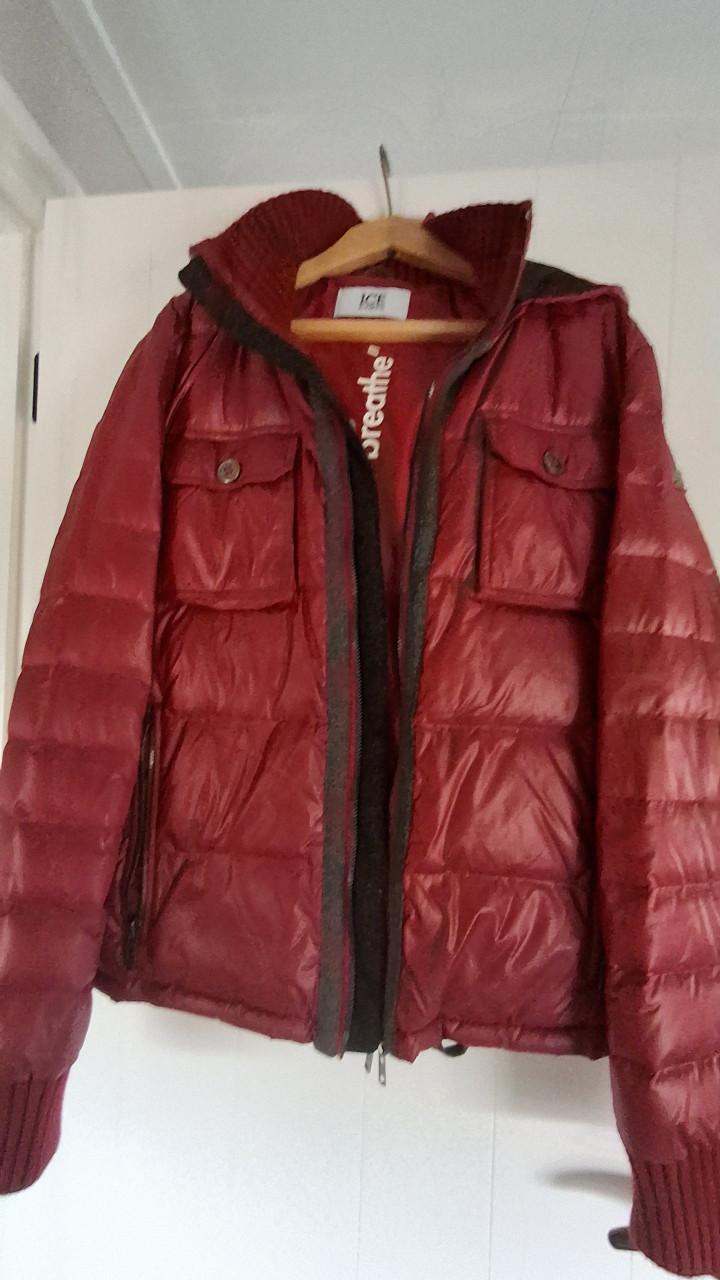 Kleding