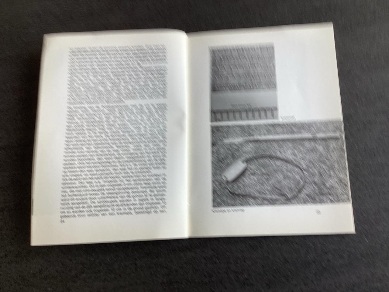 Van ‘Wèskappel naar Westkapelle.