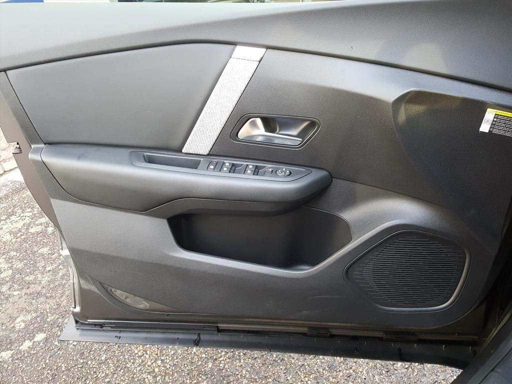 Citroen C4 feel pack 1.2 130pk automaat(8t) trekhaak | apple carplay & andr