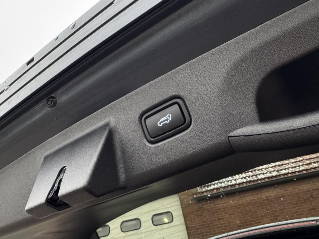 Hyundai Tucson 1.6 t-gdi mhev comfort smart | navigatie | camera | stuur- +
