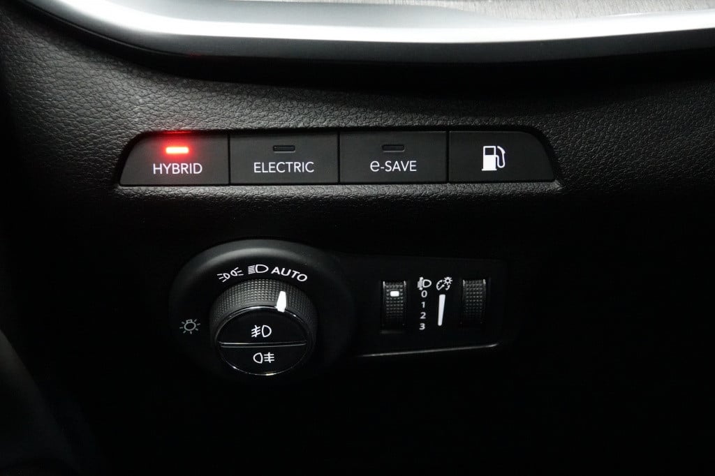 Jeep Compass 4xe 240 | pano | acc | led | 360' camera |