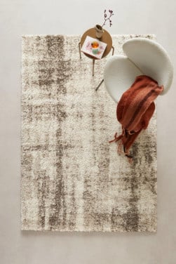 Vloerkleed NOUS Living Troy (290x200 cm)