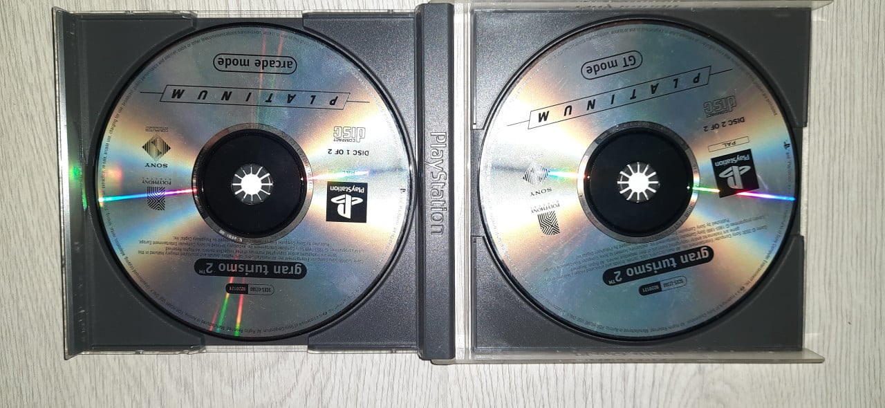 Xbox 360 games en ps1 en ps2 15 stuks voor maar 25 euro