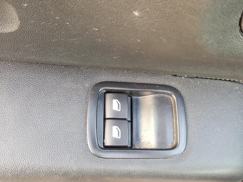 Citroen C3 1.2 83pk s&s feel navigatie via apple carplay & android auto | c