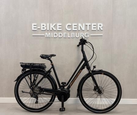 Koga Element Bosch Performance Line 5163KM 56CM 4163KM