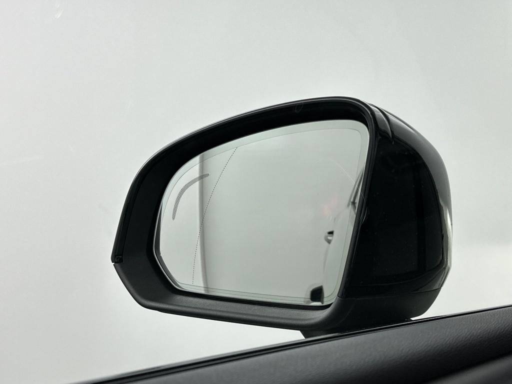 Volvo XC40 single motor ultimate 70kwh| pano| 360camera| adap.cruise|