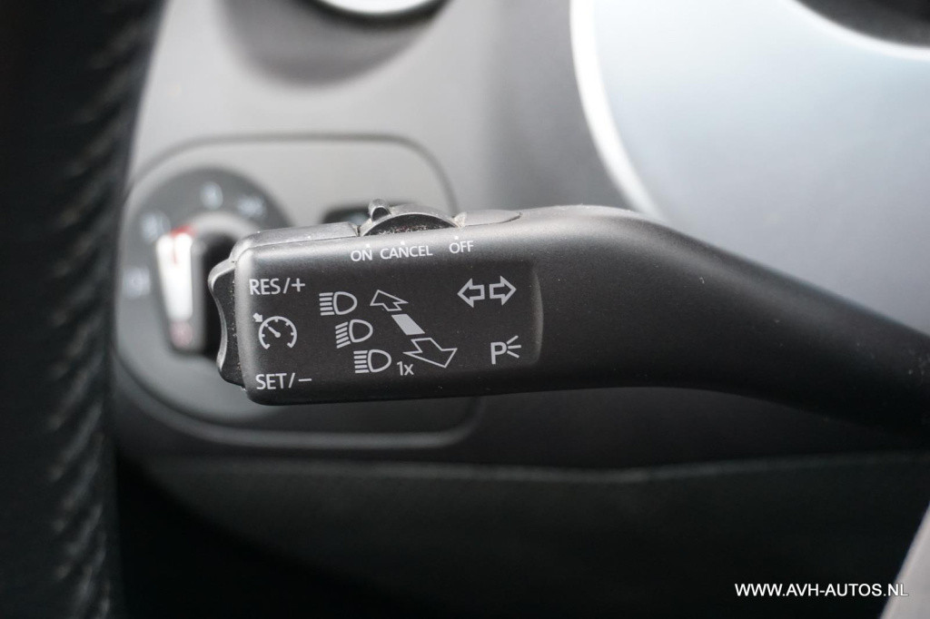 Seat Altea 1.2 tsi style