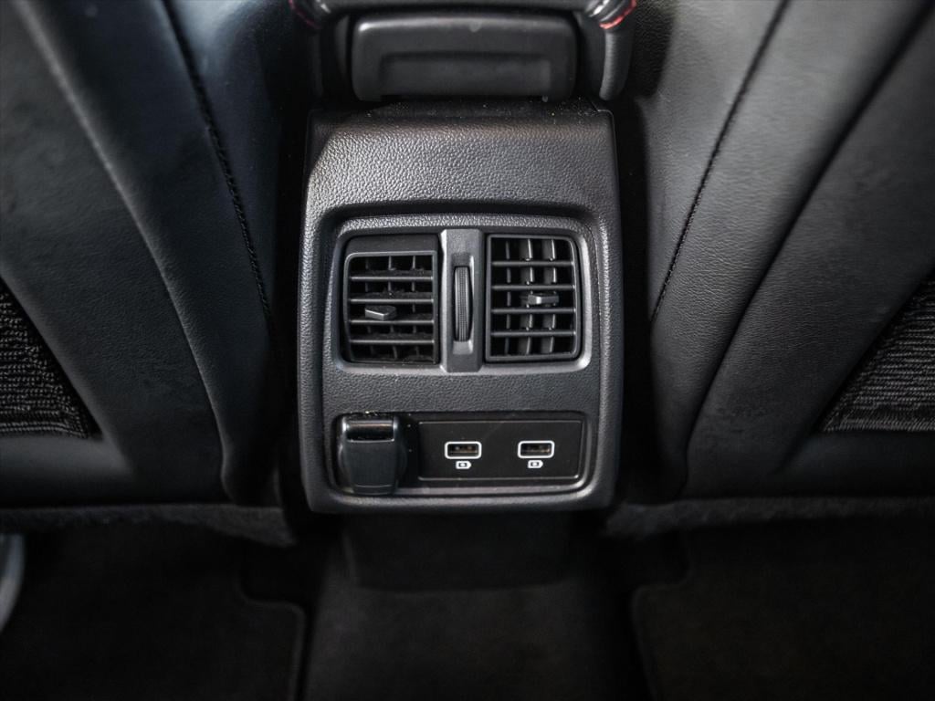 Renault Captur tce 160pk r.s. line automaat