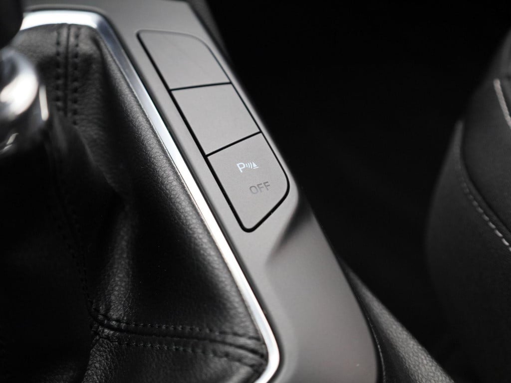 Ford Kuga 1.5 ecoboost titanium | lmv | virtual cockpit | cruise control | 