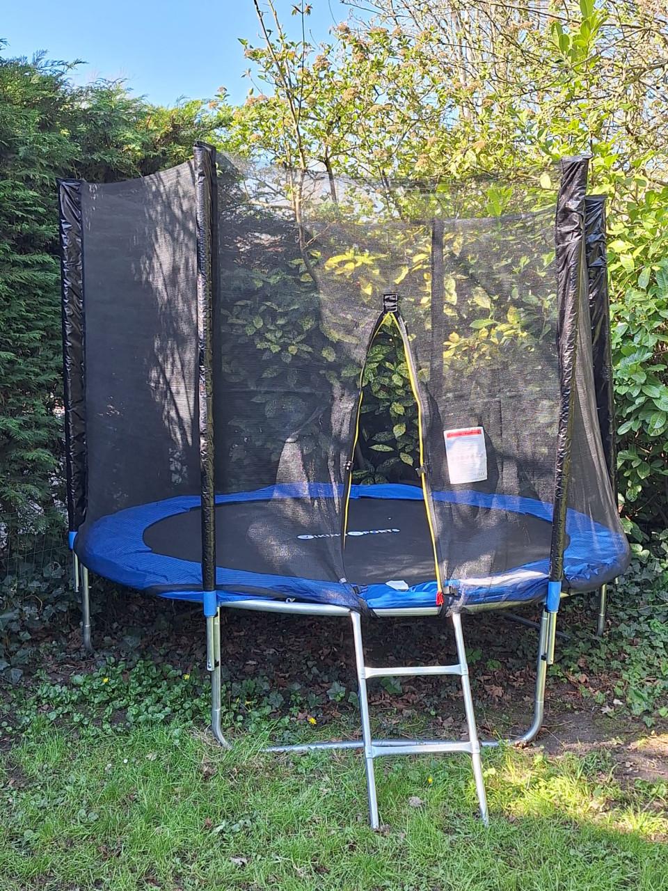 Vakantiewoning, 3 km van de Zee, 10-14 personen, Aagtekerke