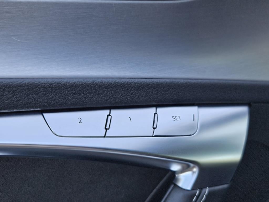 Audi A7 sportback 50 tdi quattro pro line s | pano | b/o | acc rijklaar inc