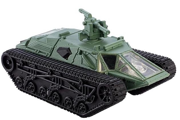 Fast And Furious   RIP5AW     (Nieuw)