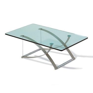 Rolf Benz salontafel