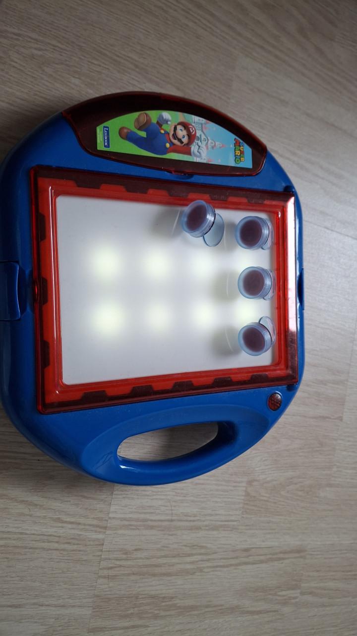 Divers speelgoed te koop